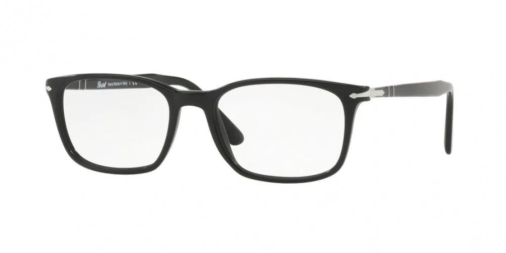 Persol 3189V Eyeglasses - view 5